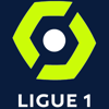 Ligue 1